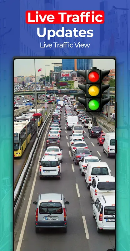 Earth Camera Online Earth Camera Online