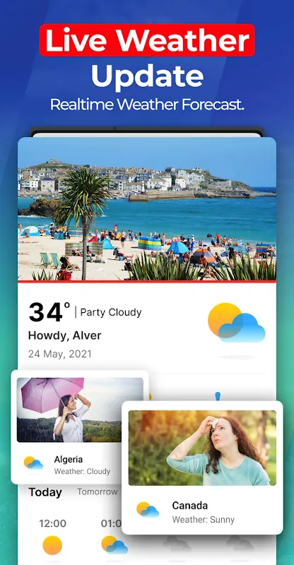 Earth Camera Online Earth Camera Online