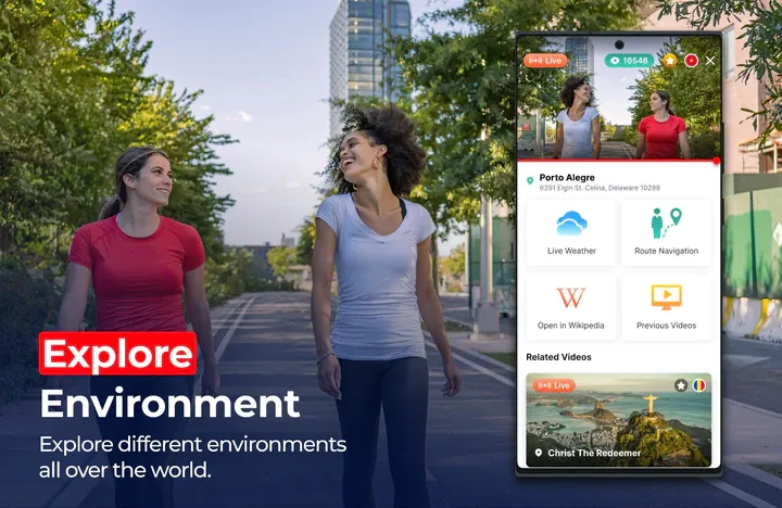 Earth Camera Online Earth Camera Online