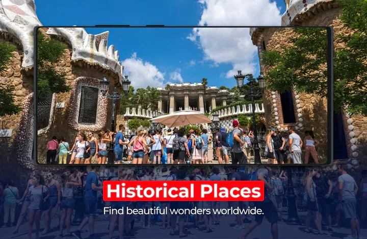 Earth Camera Online Earth Camera Online