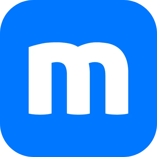 Midiacode