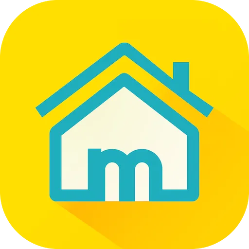 Midland Realty 美聯筍盤