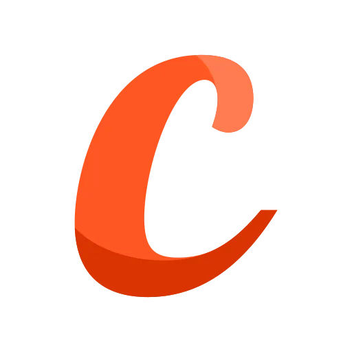 Climberino