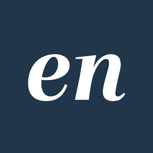 Ensombl