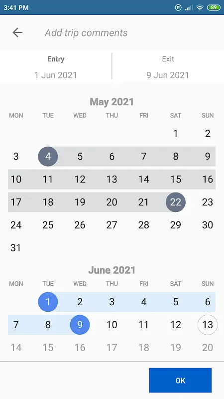 90 Days Schengen 90 Days Schengen