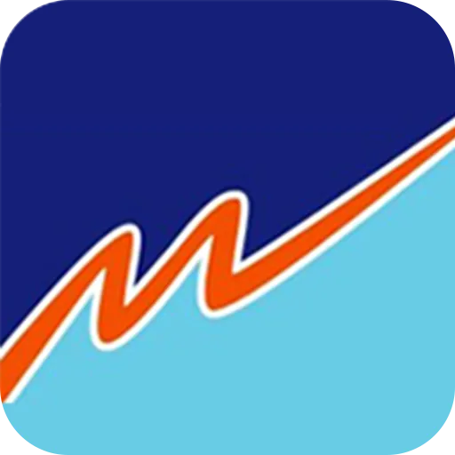 mNivesh