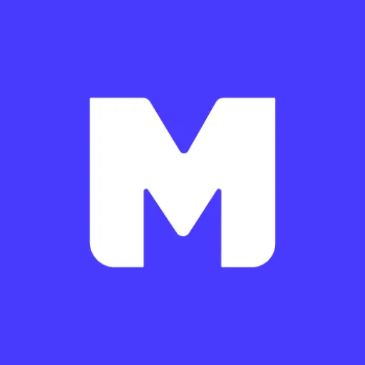 MiL.k