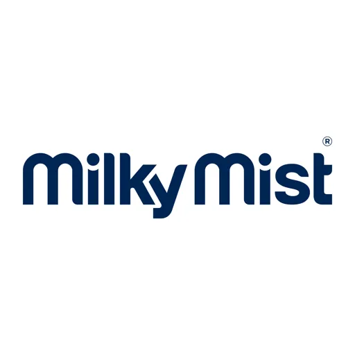 Milky Mist Online Delivery App