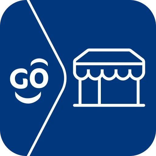 Mi Tienda Guatemala