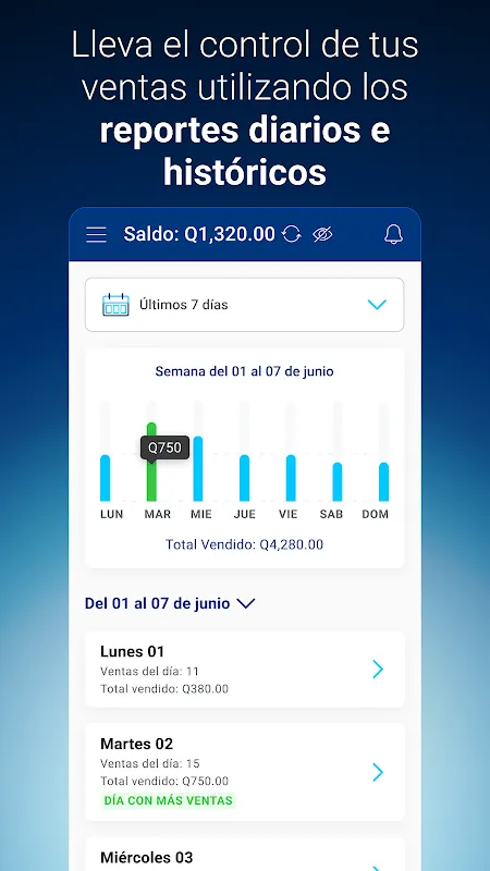 Mi Tienda Guatemala Mi Tienda Guatemala