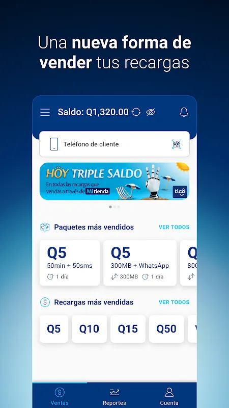 Mi Tienda Guatemala Mi Tienda Guatemala
