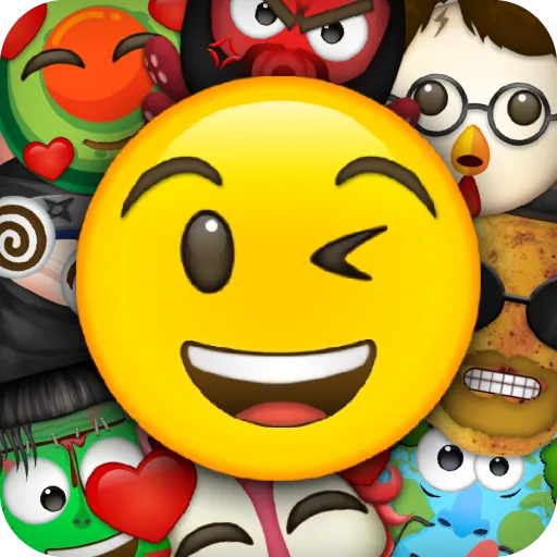 Emoji Maker
