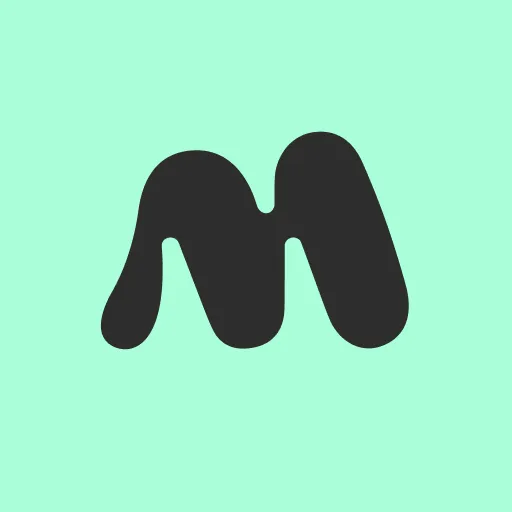 Mindbody
