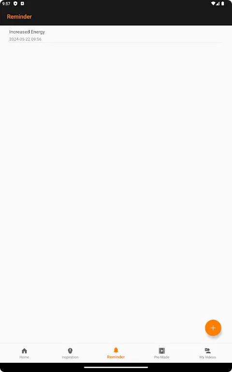 Mind Movies Creation Kit Mind Movies Creation Kit