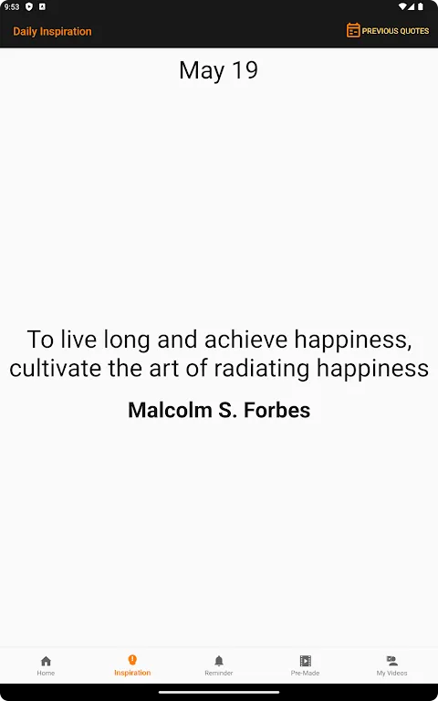 Mind Movies Creation Kit Mind Movies Creation Kit