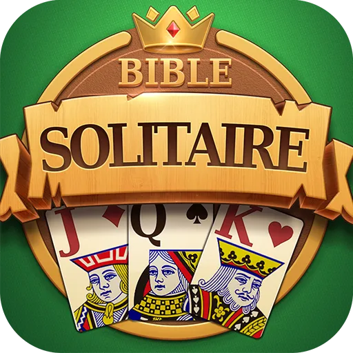 Solitaire Bible Classic