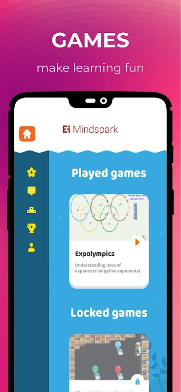 Ei Mindspark Learning App Ei Mindspark Learning App