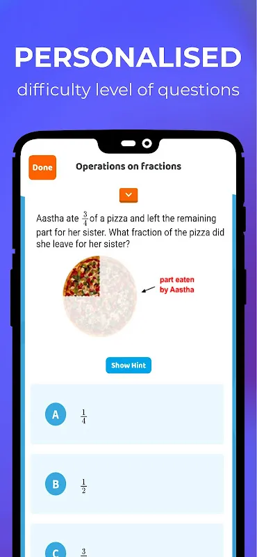 Ei Mindspark Learning App Ei Mindspark Learning App