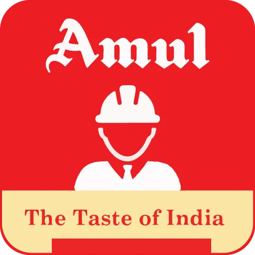 AmulAMCS Supervisors