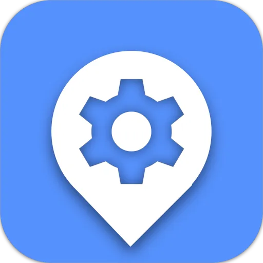BeaconSET Plus