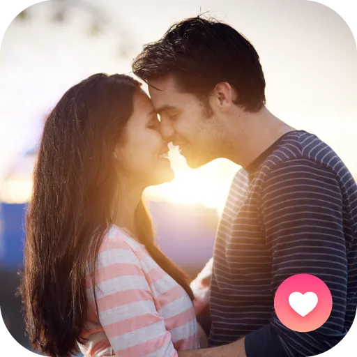 Date in Australia