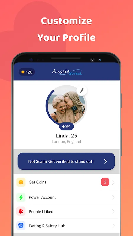 Date in Australia Date in Australia