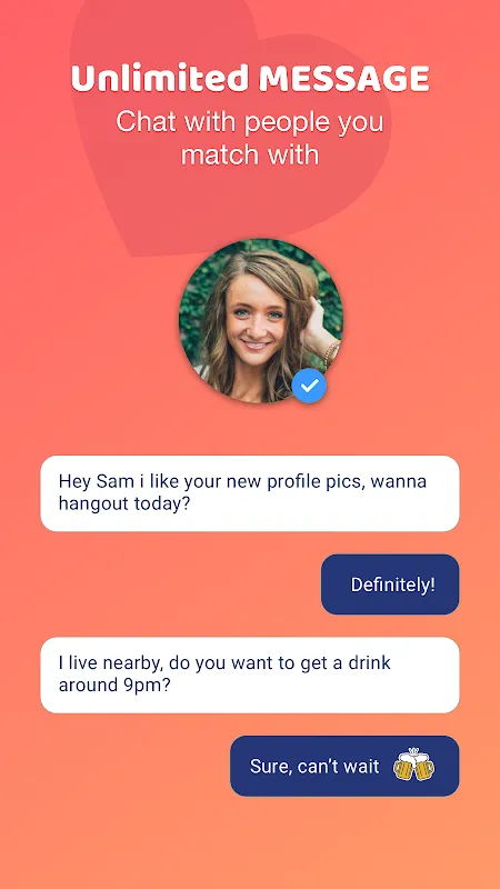 Date in Australia Date in Australia