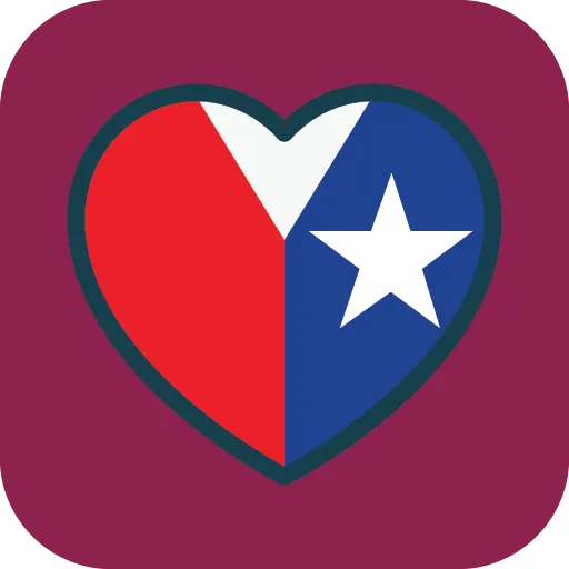 Chilean Dating
