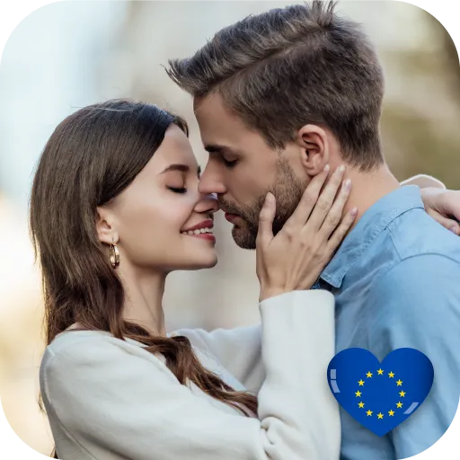 Europe Mingle