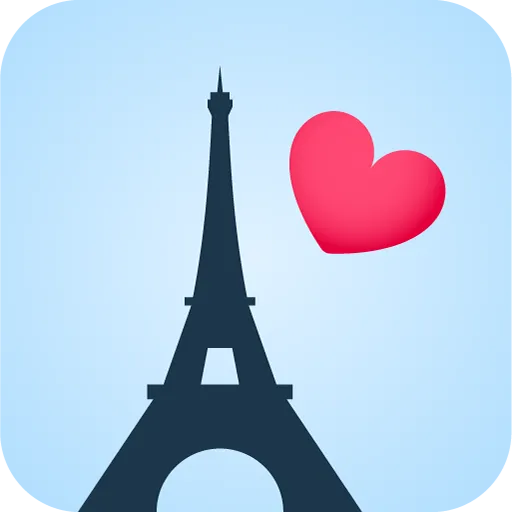 France Social