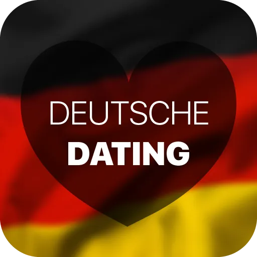 Germany Social