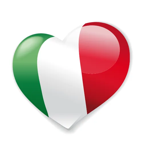 Italy Social