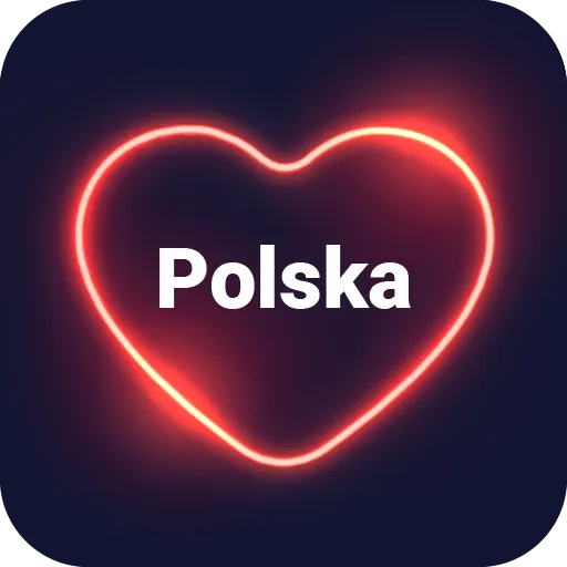 Poland Dating