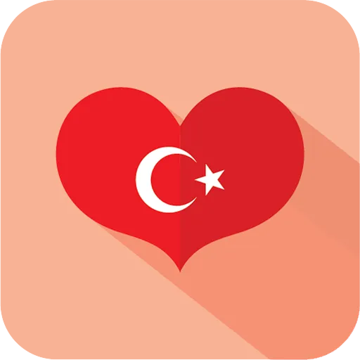Turkey Dating
