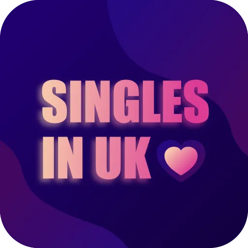 UK Dating Meet British Singles