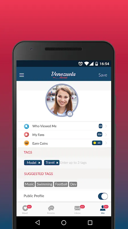 Venezuela Dating Connect Chat Venezuela Dating Connect Chat