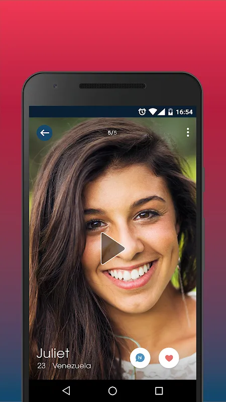 Venezuela Dating Connect Chat Venezuela Dating Connect Chat