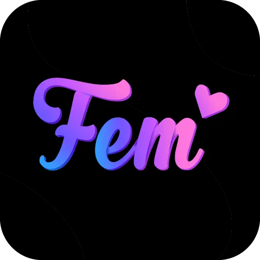 Fem Dating
