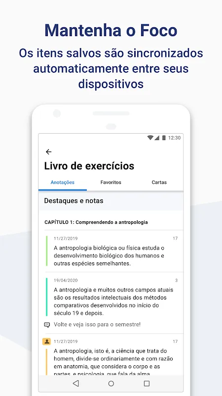 Minha Biblioteca Minha Biblioteca