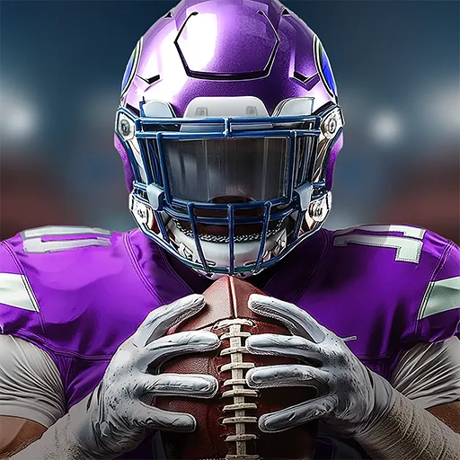 Football Battle