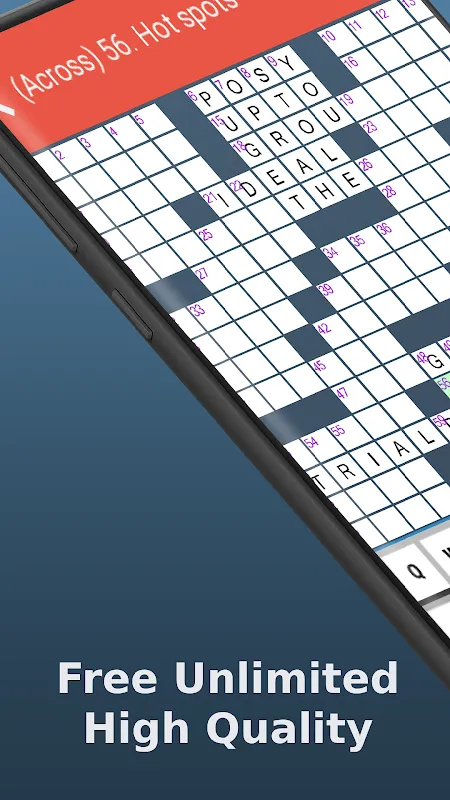 Morning Grids: My Mental Sparring Partner