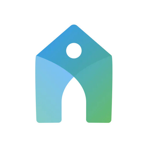 Church Center App