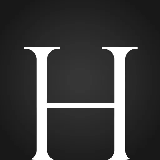 HUG Global