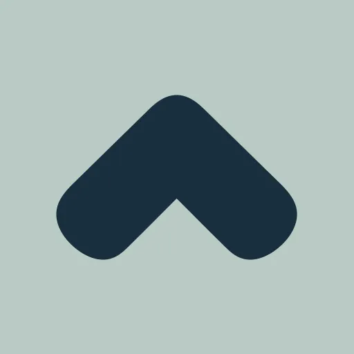 Minut Smart Home Sensor