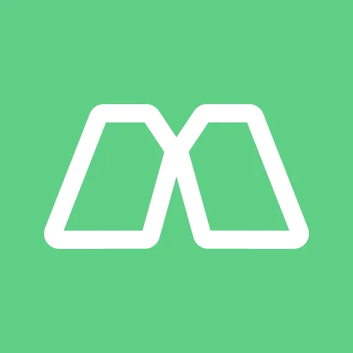 MIOTO - Car rental app