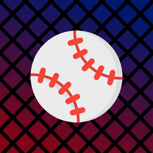 Puro Béisbol Clásico