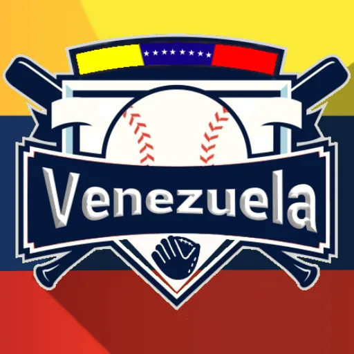 Puro B\xc3\xa9isbol Venezuela