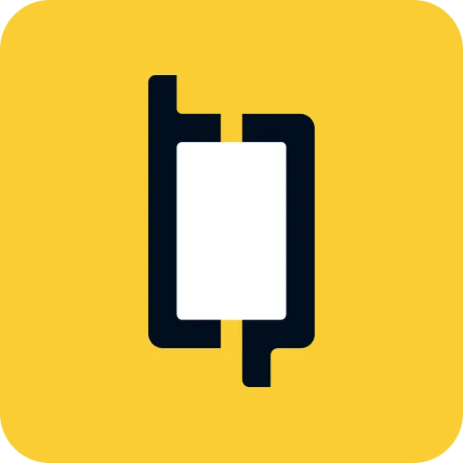 TruckPad