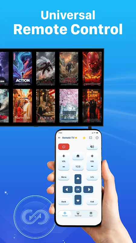 Smart View Smart View