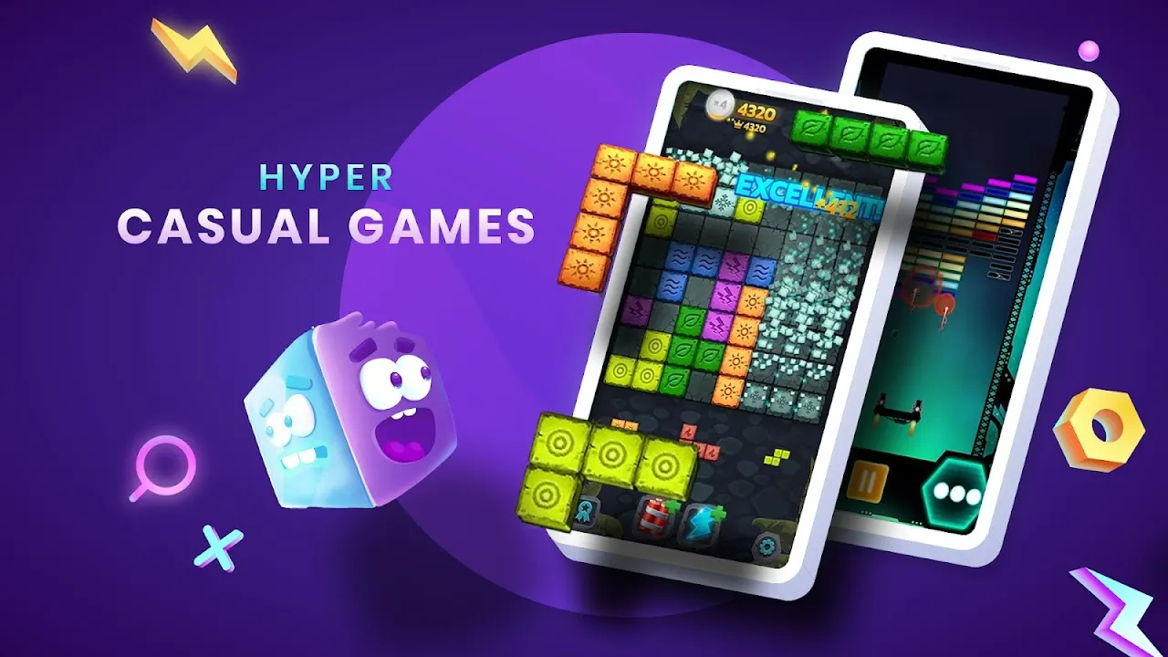 Funny 1234 player mini games Funny 1234 player mini games
